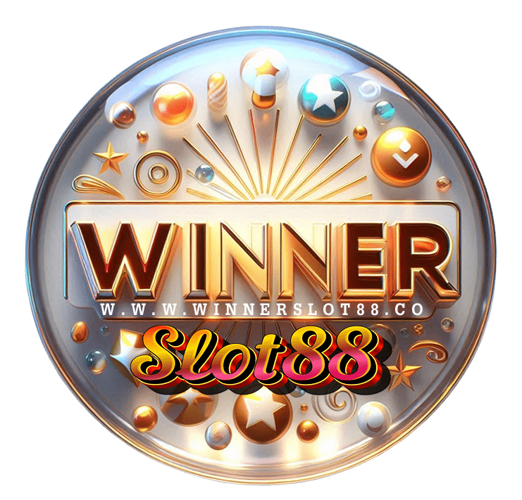 winnerslot88