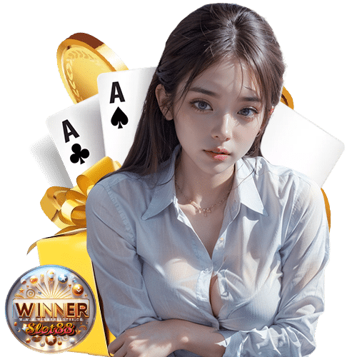 winnerslot88 บาคาร่า