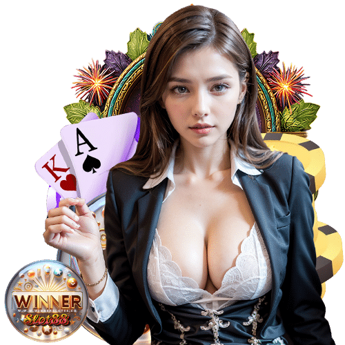 winnerslot88
